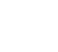 ACA Health